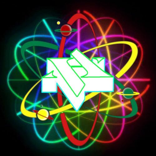photo de profil du designer Audio Astro