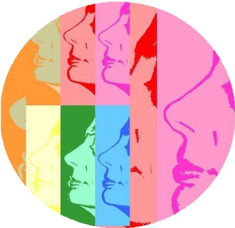 photo de profil du designer Esthernc5