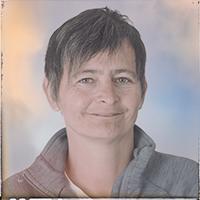 photo de profil du designer Mam'AT