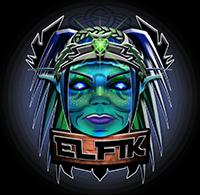 photo de profil du designer FREE PARTY AMBIANCE