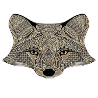 photo de profil du designer Foxdave