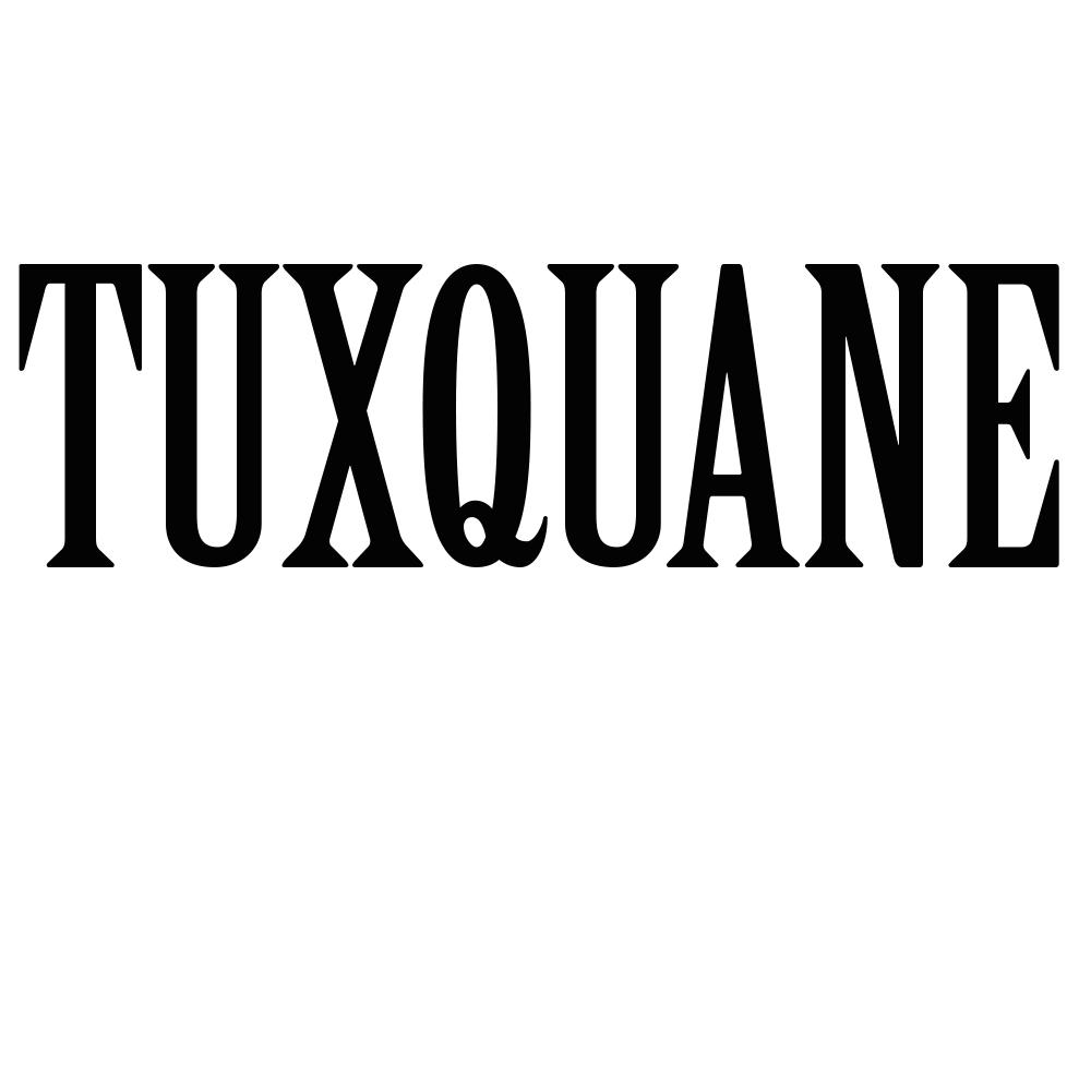 photo de profil du designer TuxQuane
