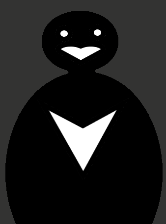 photo de profil du designer nalbfets