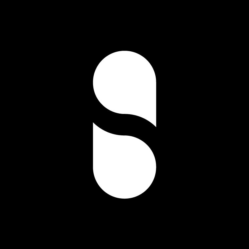 photo de profil du designer StéphaneHuvé