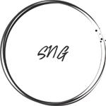 photo de profil du designer SNG