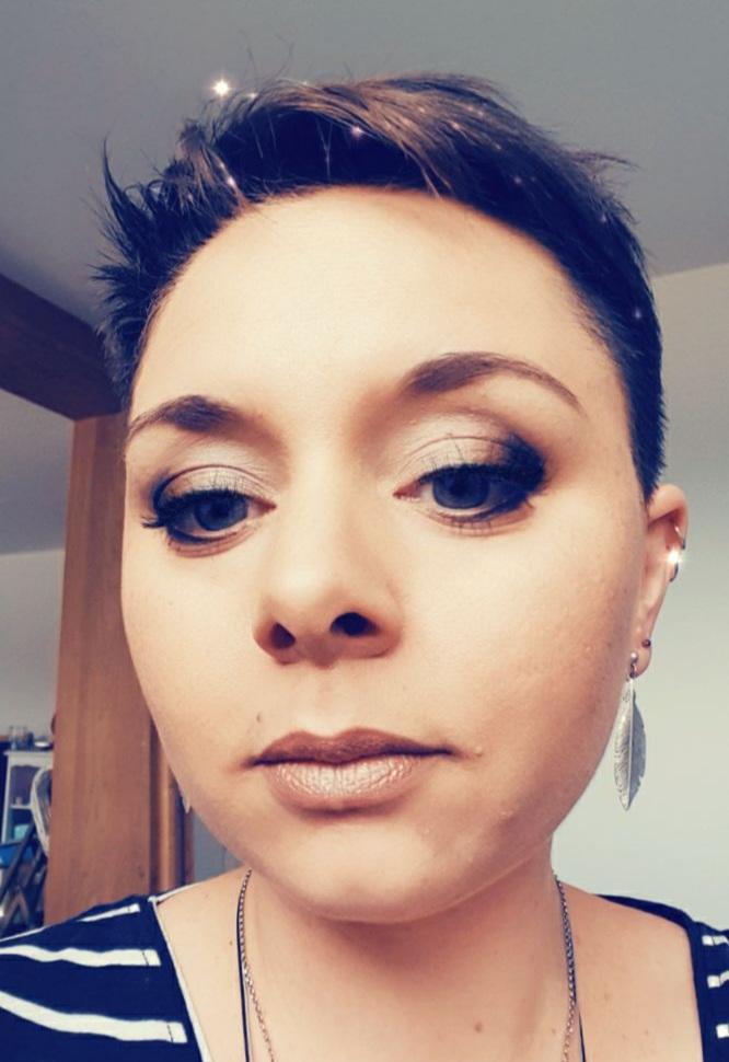 photo de profil du designer Janabi