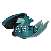 photo de profil du designer IAMED