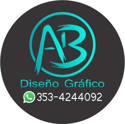 photo de profil du designer Abdiseño