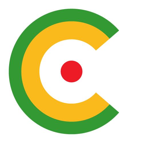 photo de profil du designer Créatholo