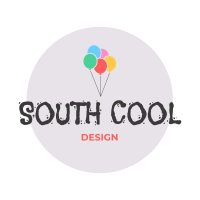 photo de profil du designer southcooldesign
