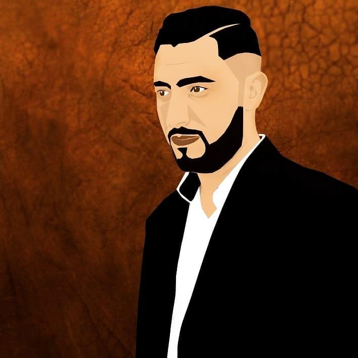 photo de profil du designer Asoka-Design