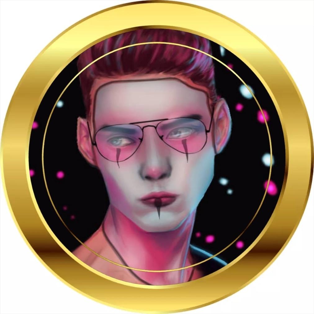 photo de profil du designer Art-Designer
