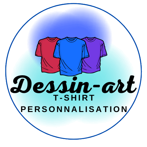 photo de profil du designer dessin-art