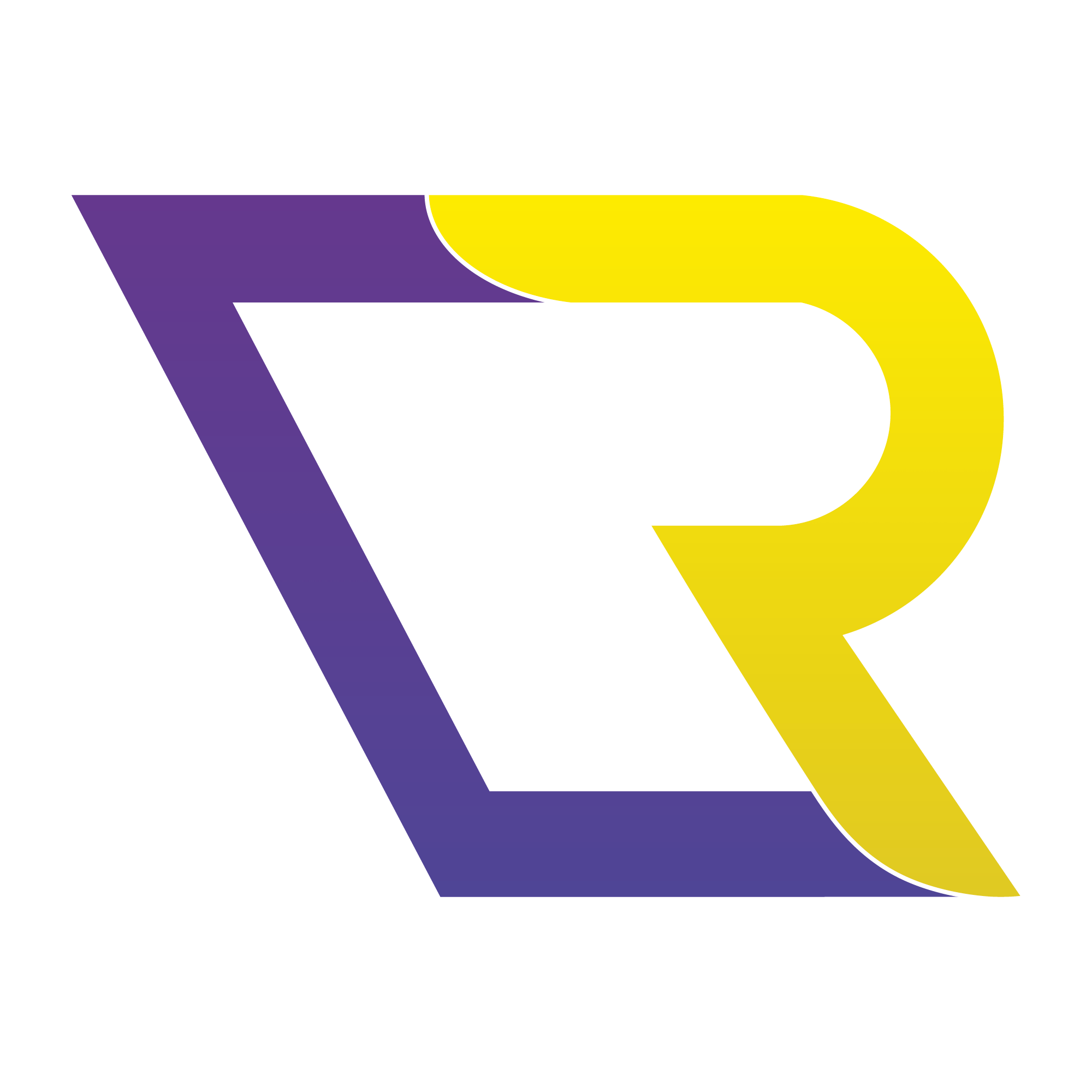 photo de profil du designer Team Cerudian