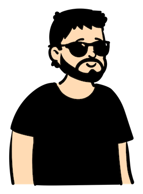 photo de profil du designer ATELIER-POD