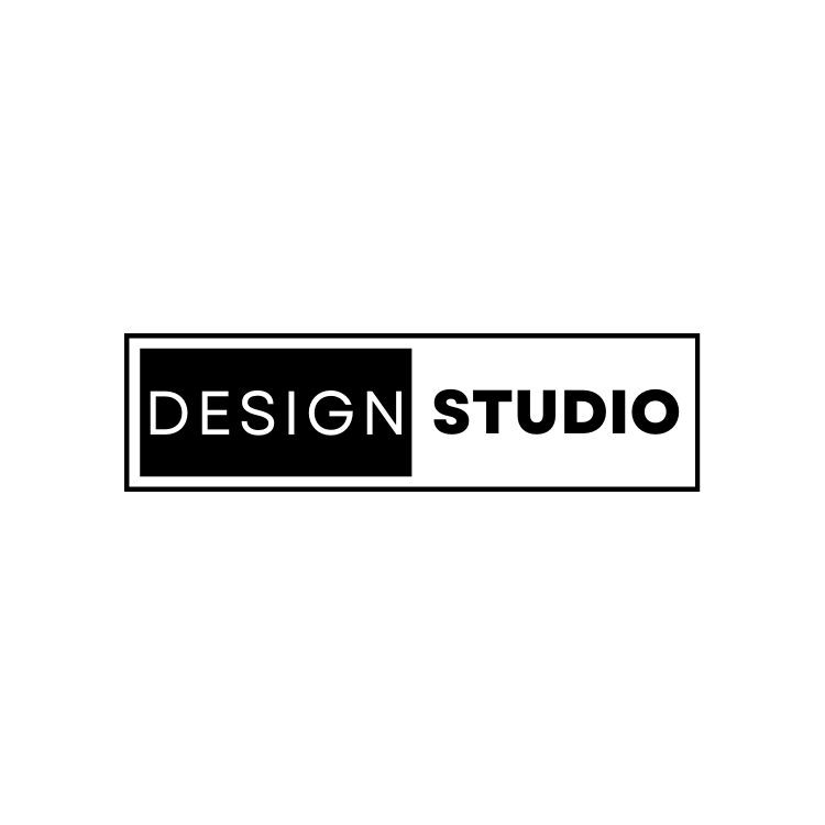 photo de profil du designer design studio