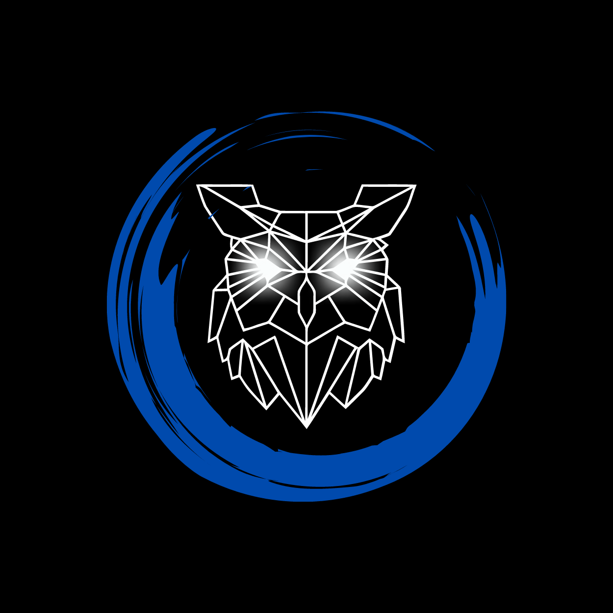 photo de profil du designer DearFree