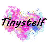 photo de profil du designer Tinystelf