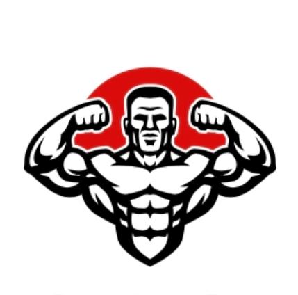 photo de profil du designer LP coaching
