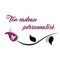 photo de profil du designer Toncadeauperso