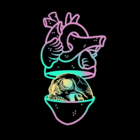 photo de profil du designer IDEE NOIRE
