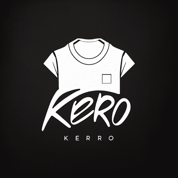 photo de profil du designer Kero
