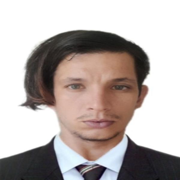 photo de profil du designer MarketingFreeAgency