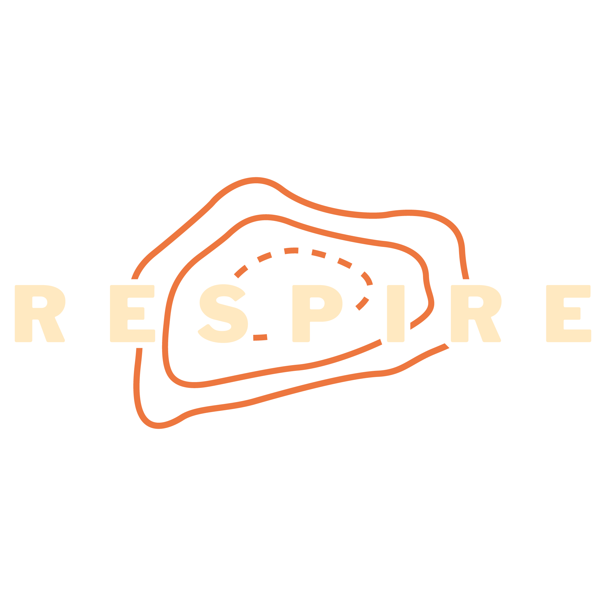 photo de profil du designer respire experience