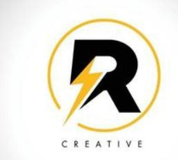 photo de profil du designer RivasSL