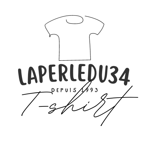 photo de profil du designer laperledu34