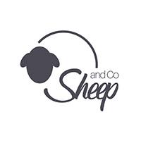 photo de profil du designer Sheepandco