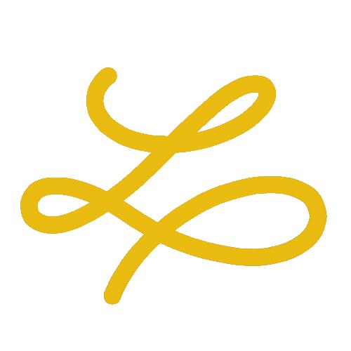 photo de profil du designer calligraphismes
