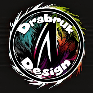 photo de profil du designer    