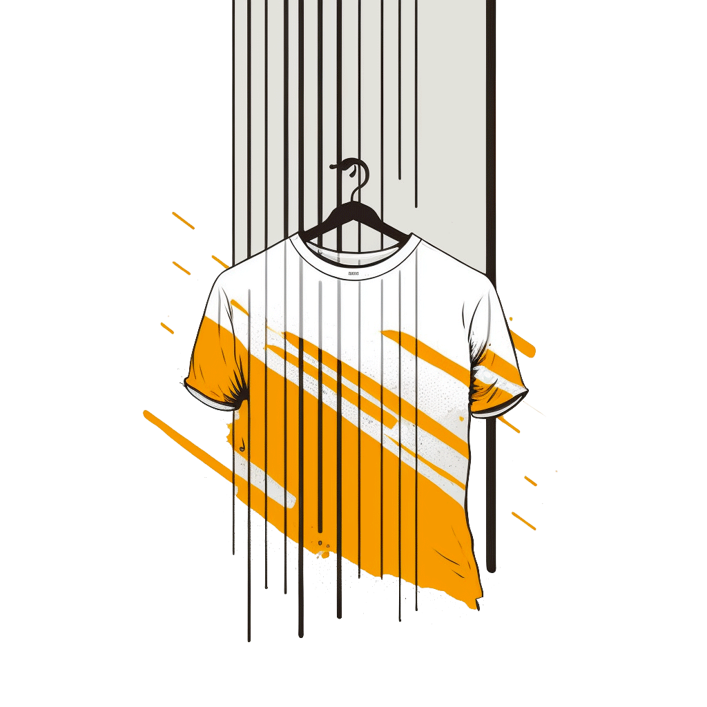 photo de profil du designer enzo minardi