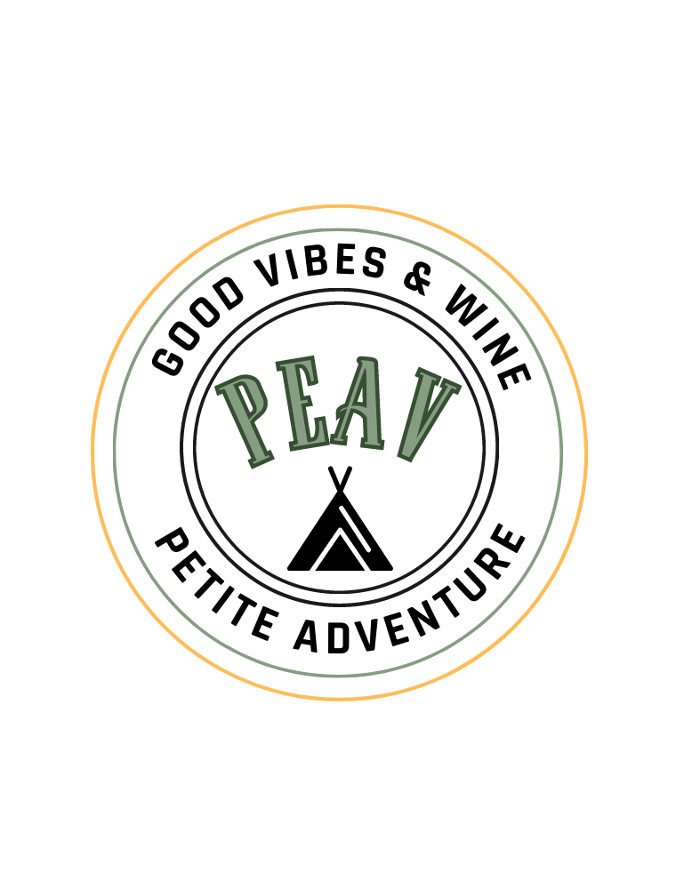 photo de profil du designer PEAV