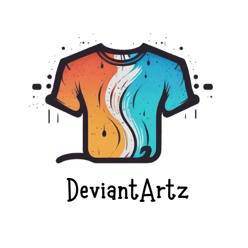 photo de profil du designer DeviantArtz