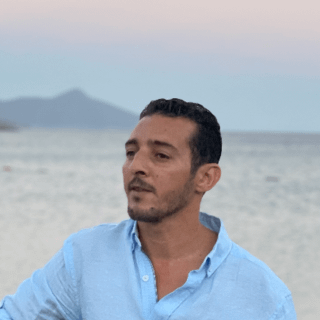 photo de profil du designer Sam&Goodies