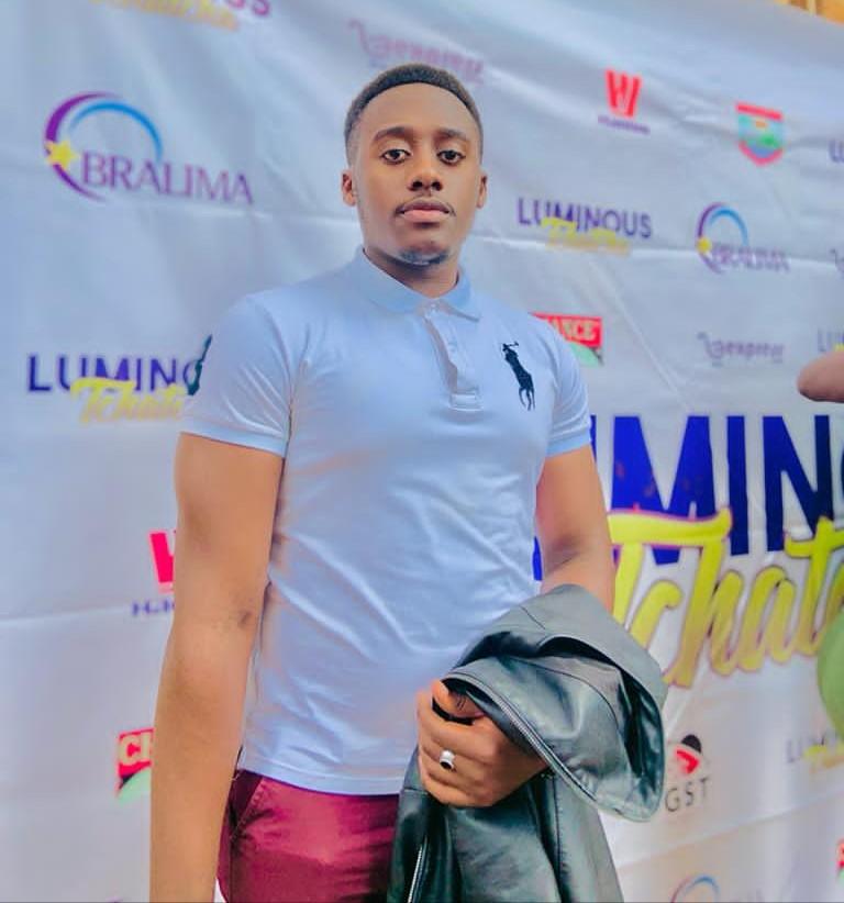 photo de profil du designer Busane77