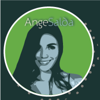 photo de profil du designer Angesalda