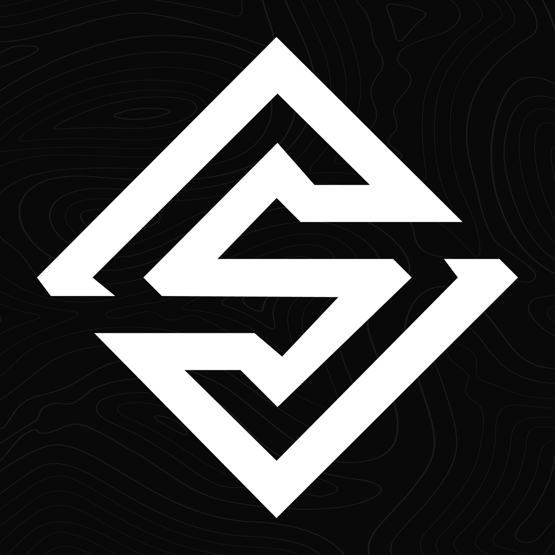 photo de profil du designer Sentryg