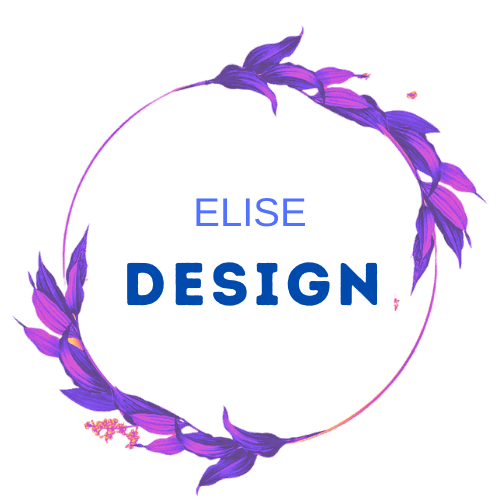 photo de profil du designer EliseDesign