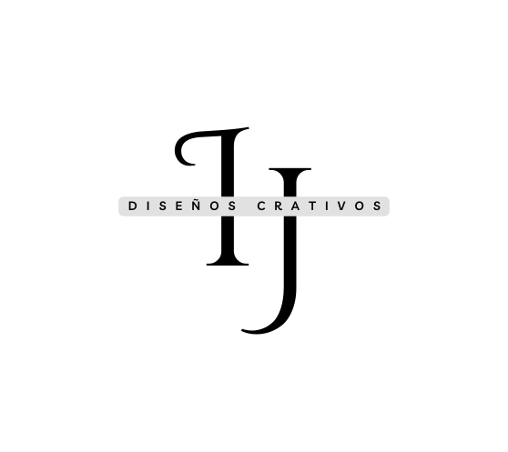 photo de profil du designer jaspe creativo