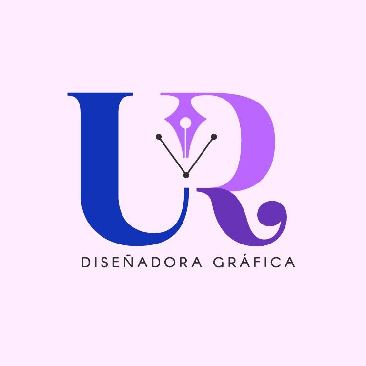 photo de profil du designer Roxana UR