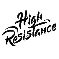 photo de profil du designer High Resistance