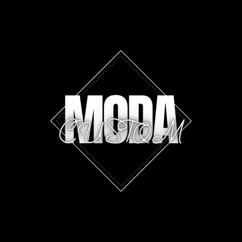 photo de profil du designer ModaCustom