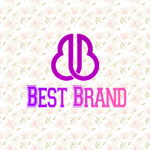 photo de profil du designer Bestbrand