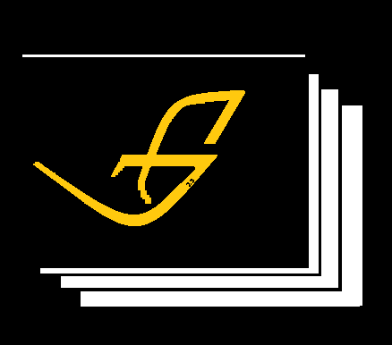 photo de profil du designer DG 