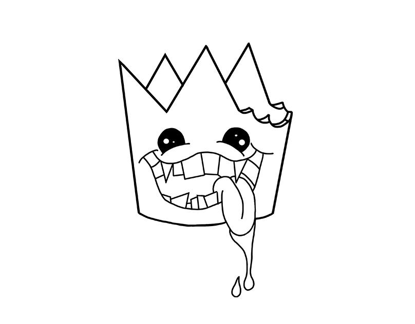 photo de profil du designer cab_13