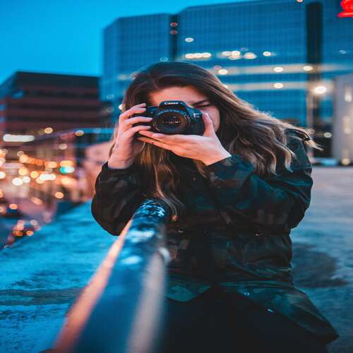 photo de profil du designer JadeLao