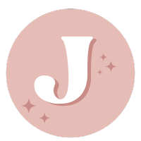 photo de profil du designer Janice